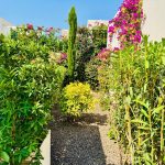 https://costagroupestates.com/media/images/properties/o_1j2248iek7rshcj1ib8pcj13u71t.jpg
