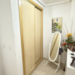 https://costagroupestates.com/media/images/properties/o_1j38kt4ukrr75do1u6eo5114nv68.jpg