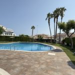 https://costagroupestates.com/media/images/properties/o_1j38koo60r7r1s001mqb1nkt96g27.jpg