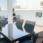 https://costagroupestates.com/media/images/properties/o_1j38koo6012je1gqs1abl1f7f1gsi24.jpg