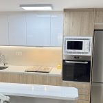 https://costagroupestates.com/media/images/properties/o_1j38koo60u4p1pdbk1o1udeatg2a.jpg