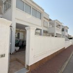 https://costagroupestates.com/media/images/properties/o_1j38koo60ddmni51fi8f5f1ges2e.jpg