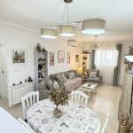https://costagroupestates.com/media/images/properties/o_1j38koo60erm1a3pvk9kib18sd29.jpg