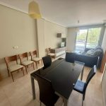 http://www.inmomorales.com/media/images/properties/o_1j45fg81hhdeud91bo61pt2de62s.jpg