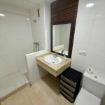 http://www.inmomorales.com/media/images/properties/o_1j45fg81h1143171u15681thhoi32i.jpg