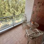 http://www.inmomorales.com/media/images/properties/o_1j45fg81htc7mvu142kga21qr12f.jpg
