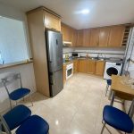 http://www.inmomorales.com/media/images/properties/o_1j45fg81gjatl1j18q114ce1puk2b.jpg