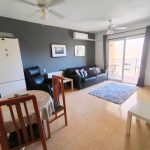 https://platinumproperties.es/media/images/properties/o_1j4aan2ot145l1rg41hul1974bml26.jpg