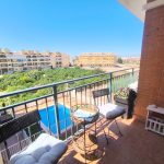 https://platinumproperties.es/media/images/properties/o_1j4ae78d61ji61rvotkn1k9cbjf1t.jpg