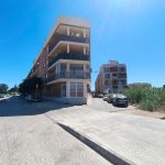 https://platinumproperties.es/media/images/properties/o_1j4aan2otsp51om5lmdafh8os25.jpg