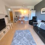 https://platinumproperties.es/media/images/properties/o_1j4aan2ot1fhu1dd5aaetob1fl92e.jpg
