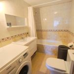https://platinumproperties.es/media/images/properties/o_1j4aan2ott71bkb1uod1eq9dcg23.jpg
