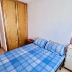 https://platinumproperties.es/media/images/properties/o_1j4aan2ot1ubmil21999jrib5i2d.jpg