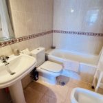https://platinumproperties.es/media/images/properties/o_1j4aan2ot1avgunts4eobv2na2a.jpg