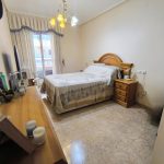 https://platinumproperties.es/media/images/properties/o_1j4afvp0h18bs11ku1d3jqn91ibs2d.jpg