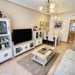 https://platinumproperties.es/media/images/properties/o_1j4afvp0hfug14hn1bmj1hpl1dr72q.jpg