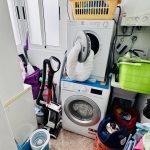 https://platinumproperties.es/media/images/properties/o_1j4afvp0hie01ofi1obcjv3va334.jpg