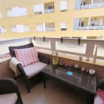 https://platinumproperties.es/media/images/properties/o_1j4afvp0hl2ccqd1s3gt3qeib2r.jpg