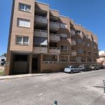 https://platinumproperties.es/media/images/properties/o_1j4afvp0h1u8h1bu51vbiuk71ihc2g.jpg