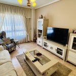 https://platinumproperties.es/media/images/properties/o_1j4afvp0h1kob1ud0iqtefl1bb62c.jpg