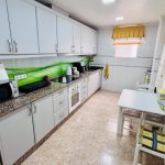 https://platinumproperties.es/media/images/properties/o_1j4afvp0httt1bc131moc41eun2e.jpg