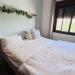 https://platinumproperties.es/media/images/properties/o_1j4d2vv9unrj1vo3uc1cn58jt2s.jpg