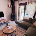 https://platinumproperties.es/media/images/properties/o_1j4d2vv9u1je61m8p1ops18ho1ldc2q.jpg