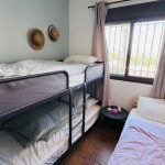 https://platinumproperties.es/media/images/properties/o_1j4d2vv9u82i1gg0les1l711bjb2t.jpg