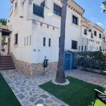 https://platinumproperties.es/media/images/properties/o_1j4d2vv9ubpf1jfb1dsimk7mgq33.jpg