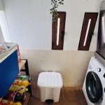 https://platinumproperties.es/media/images/properties/o_1j4d2vv9uns61g45120do7616u13q.jpg