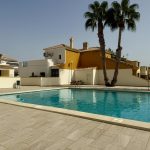 http://www.inmomorales.com/media/images/properties/o_1j4kg4qrg1q228jn10dsa51gg73a.jpg