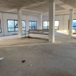 https://www.inmoinvestments.com/media/images/properties/o_1e1h4c0or6bc6o94sel348kp14.JPG