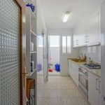 https://respacio-92aeb16a47056cced761e868d944d65d.s3.eu-west-3.amazonaws.com/property_attachment/detail_image/property_attachment_1np2mnhuwn_20250922110623.jpg