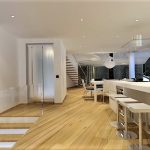 https://respacio-92aeb16a47056cced761e868d944d65d.s3.eu-west-3.amazonaws.com/property_attachment/detail_image/property_image_1zhistaivh_20250903043540.jpg