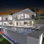https://respacio-92aeb16a47056cced761e868d944d65d.s3.eu-west-3.amazonaws.com/property_attachment/detail_image/property_image_17fovoqqcv_20250903043515.jpg