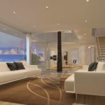 https://respacio-92aeb16a47056cced761e868d944d65d.s3.eu-west-3.amazonaws.com/property_attachment/detail_image/property_image_1f1utzfar7_20250903043519.jpg