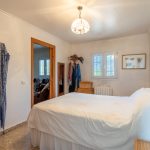 https://respacio-92aeb16a47056cced761e868d944d65d.s3.eu-west-3.amazonaws.com/property_attachment/detail_image/property_image_1k58ejmgym_20241126043141.jpg