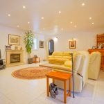 https://respacio-92aeb16a47056cced761e868d944d65d.s3.eu-west-3.amazonaws.com/property_attachment/detail_image/property_image_1vbuirz77o_20241126043133.jpg