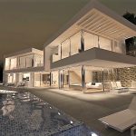 https://respacio-92aeb16a47056cced761e868d944d65d.s3.eu-west-3.amazonaws.com/property_attachment/detail_image/property_image_1awtigodyq_20250903043535.jpg