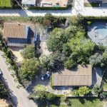 https://respacio-92aeb16a47056cced761e868d944d65d.s3.eu-west-3.amazonaws.com/property_attachment/detail_image/property_image_1hspjt2w4e_20250403044838.jpg