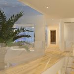 https://respacio-92aeb16a47056cced761e868d944d65d.s3.eu-west-3.amazonaws.com/property_attachment/detail_image/property_image_1c6vdzefud_20250903043523.jpg