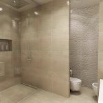 https://respacio-92aeb16a47056cced761e868d944d65d.s3.eu-west-3.amazonaws.com/property_attachment/detail_image/property_image_1vayuwyapm_20250903043544.jpg