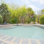 https://respacio-92aeb16a47056cced761e868d944d65d.s3.eu-west-3.amazonaws.com/property_attachment/detail_image/property_image_1yppruueo5_20241126043117.jpg