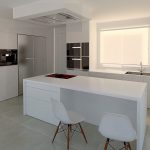 https://respacio-92aeb16a47056cced761e868d944d65d.s3.eu-west-3.amazonaws.com/property_attachment/detail_image/property_image_1hdtd4cgz4_20250924043616.jpg