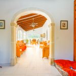 https://respacio-92aeb16a47056cced761e868d944d65d.s3.eu-west-3.amazonaws.com/property_attachment/detail_image/property_image_1n5ynqj5xx_20241126043125.jpg