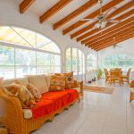 https://respacio-92aeb16a47056cced761e868d944d65d.s3.eu-west-3.amazonaws.com/property_attachment/detail_image/property_image_1vynylcqr7_20241126043129.jpg