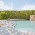 https://respacio-92aeb16a47056cced761e868d944d65d.s3.eu-west-3.amazonaws.com/property_attachment/detail_image/property_image_1ny6wqqhlj_20241126043121.jpg