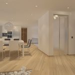 https://respacio-92aeb16a47056cced761e868d944d65d.s3.eu-west-3.amazonaws.com/property_attachment/detail_image/property_image_1ytwy9pma1_20250924043624.jpg