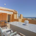 https://respacio-92aeb16a47056cced761e868d944d65d.s3.eu-west-3.amazonaws.com/property_attachment/detail_image/property_image_1wpdzffco6_20250905044254.jpg