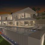 https://respacio-92aeb16a47056cced761e868d944d65d.s3.eu-west-3.amazonaws.com/property_attachment/detail_image/property_image_1jlooigy5a_20250924043612.jpg